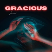 Gracious - Single - Juzawni