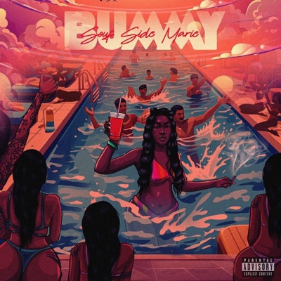 Bummy - Single