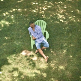 finding my people remy