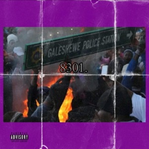 NALEDI ALIGNMENT (feat. T-Codee & TUSHBEATZ)