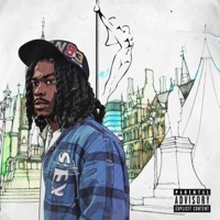 Use Me - Single - Easy Money