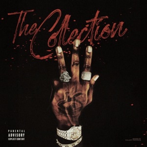 The Collection, Vol. 3