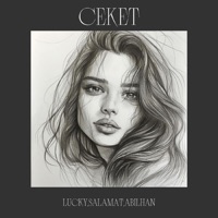 Секет - Single - LUCKY, Salamat & ABILHAN