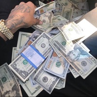 Lets Go Get it - Single - RickForeign