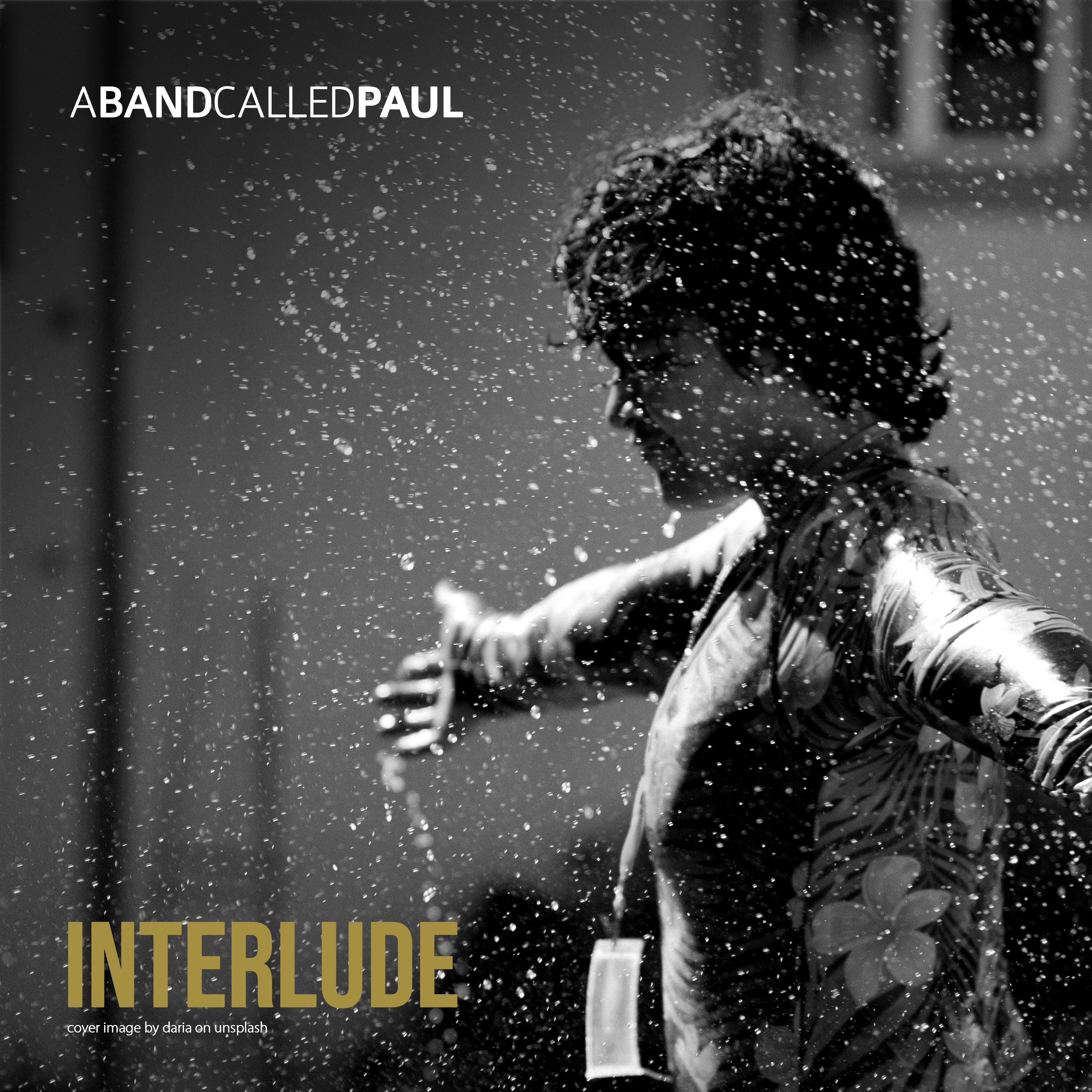 Interlude - Single
