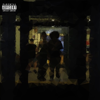 LetMeFindLuv - Single