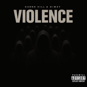 Violence - Single