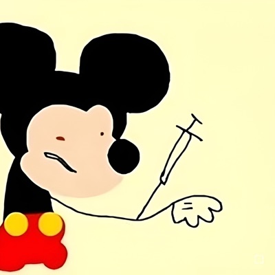 i fucking despise myself - Single