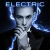 E-NAY - ELECTRIC