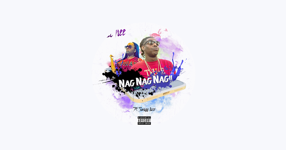 Mac (Apple) - むーむにー Mac - Apple Music