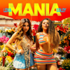 Mania - Lexa & Soley