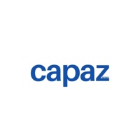Capaz - Single - Gian D'Alessandro