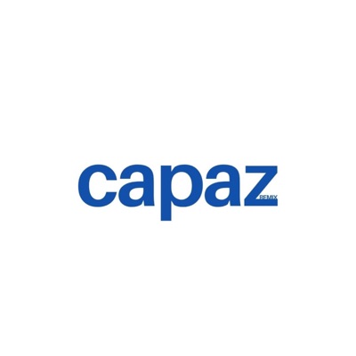 Capaz - Single