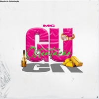 Mundo de Ostentação - Single - Mc Gu