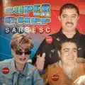 Idi I Ne Pitaj