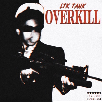 Overkill - Single