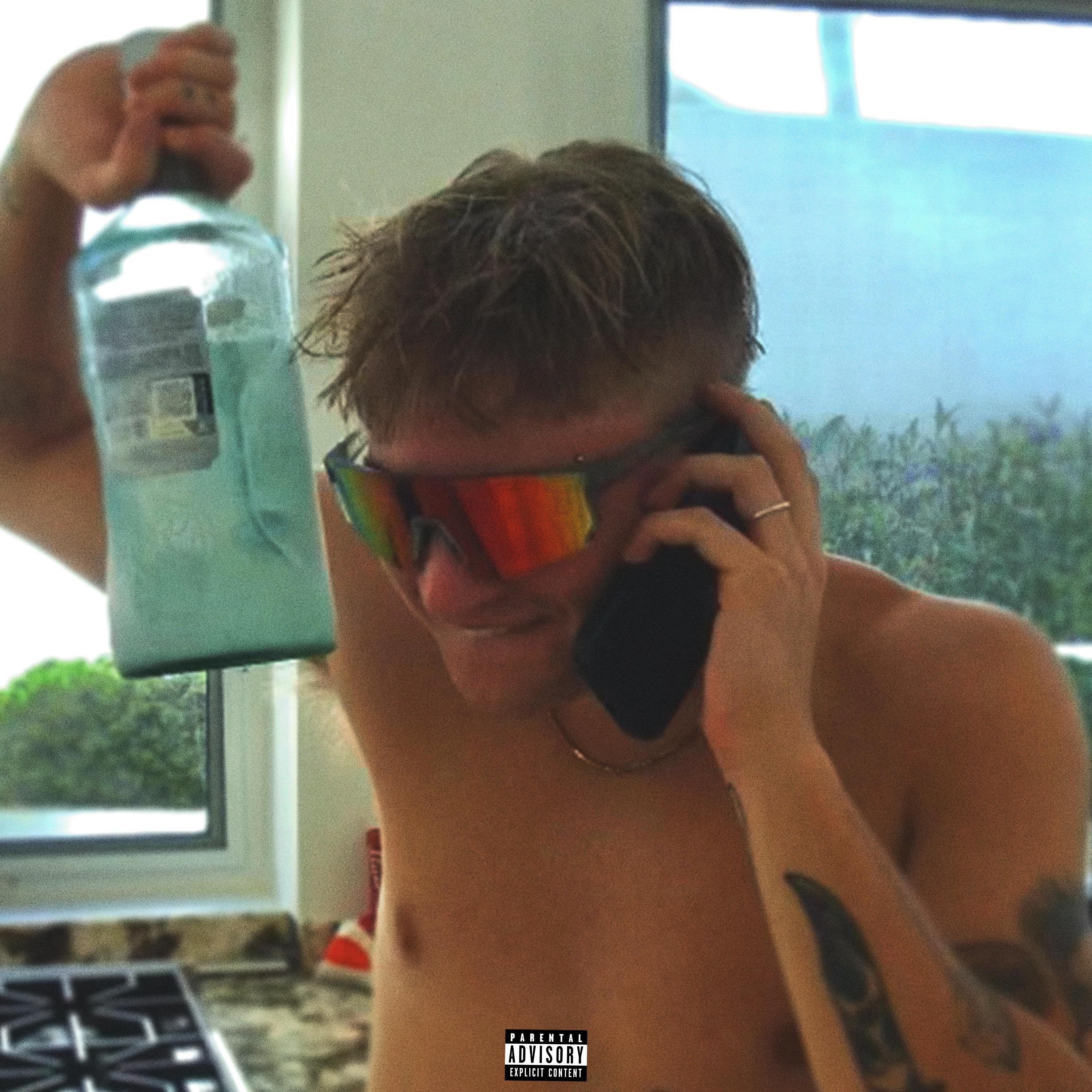 ERYBODY GET UP - Single