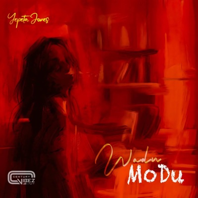 Wadu Modu - Single