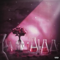 Diferente - Single - Fafa