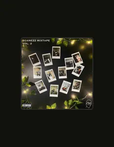 Ascolta Sganezz, guarda video musicali, leggi la biografia, vedi le date del tour & altro!