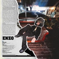 Música y euforia (feat. shelovesttute) - Single - Tomas Lago, Fafi777, enzocerobulto & OnlyDrums