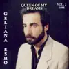 Geliana Esho - Shameh