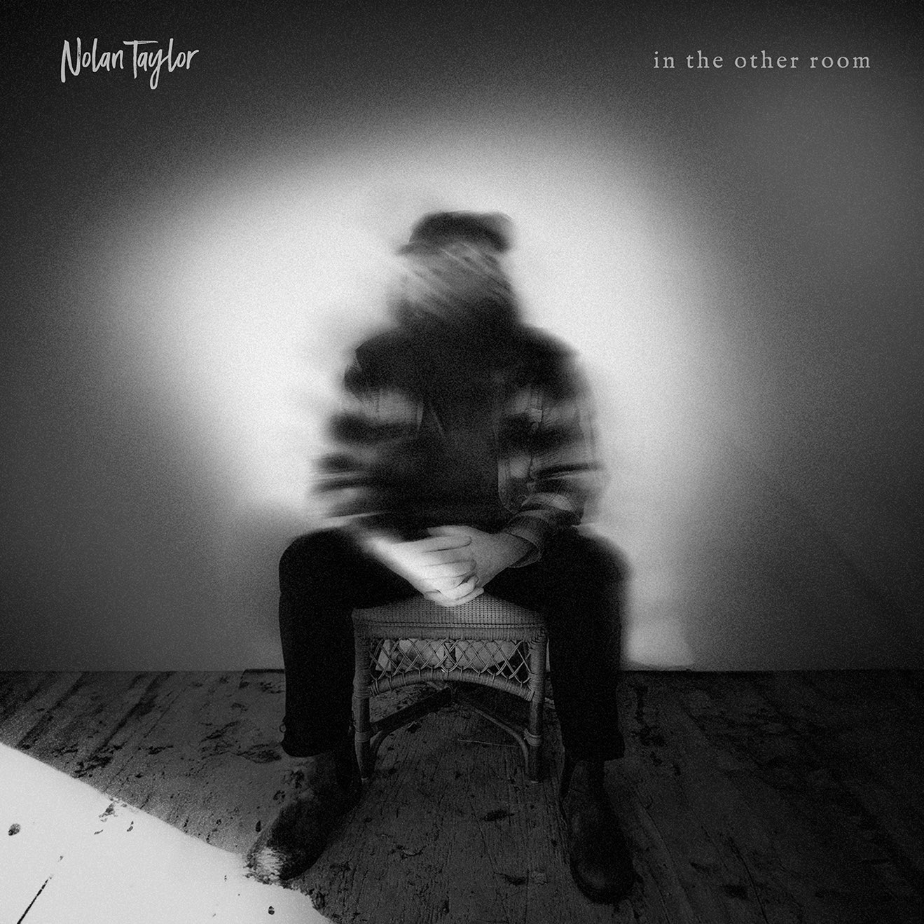 Nolan Taylor – In The Other Room (Acoustic) – Single (2024) [iTunes Match M4A]