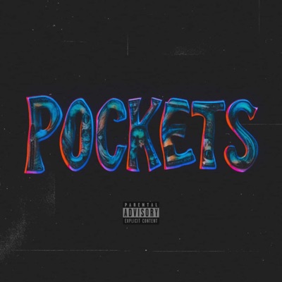 POCKETS (feat. Cali Clare & CASADOR) - Single