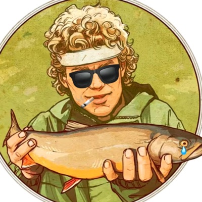 $penn$10 - Monsen, Monsen & Lættis (Techno Remix)