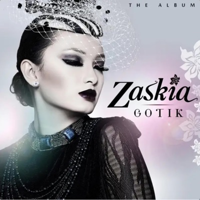 1 Jam vs ABG Tua (feat. Fitri Carlina) - Single