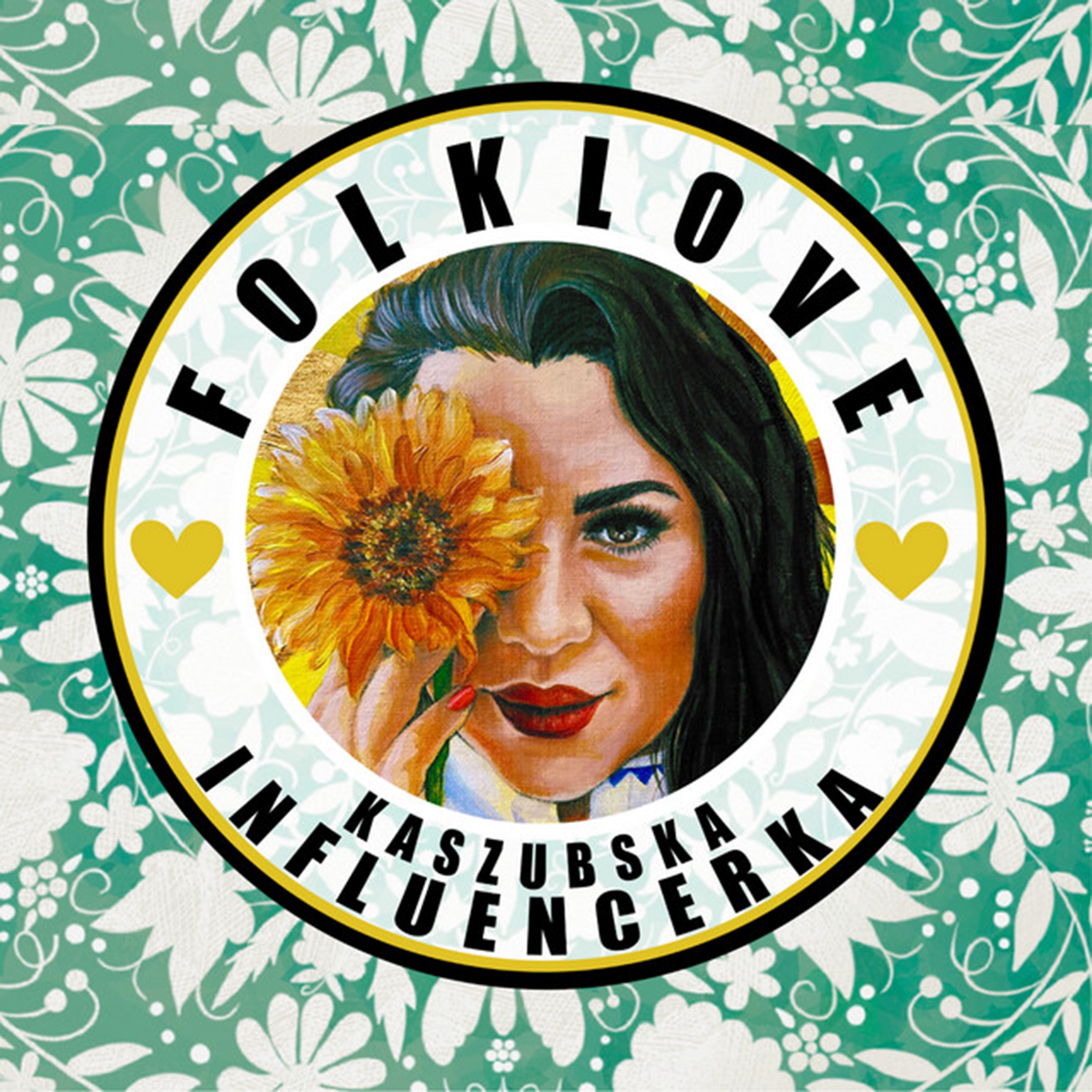 FOLKLOVE
