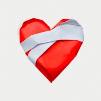 Öl İçimde - Single - Paptircem & Sena Gül