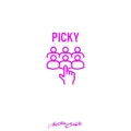 PiCKY