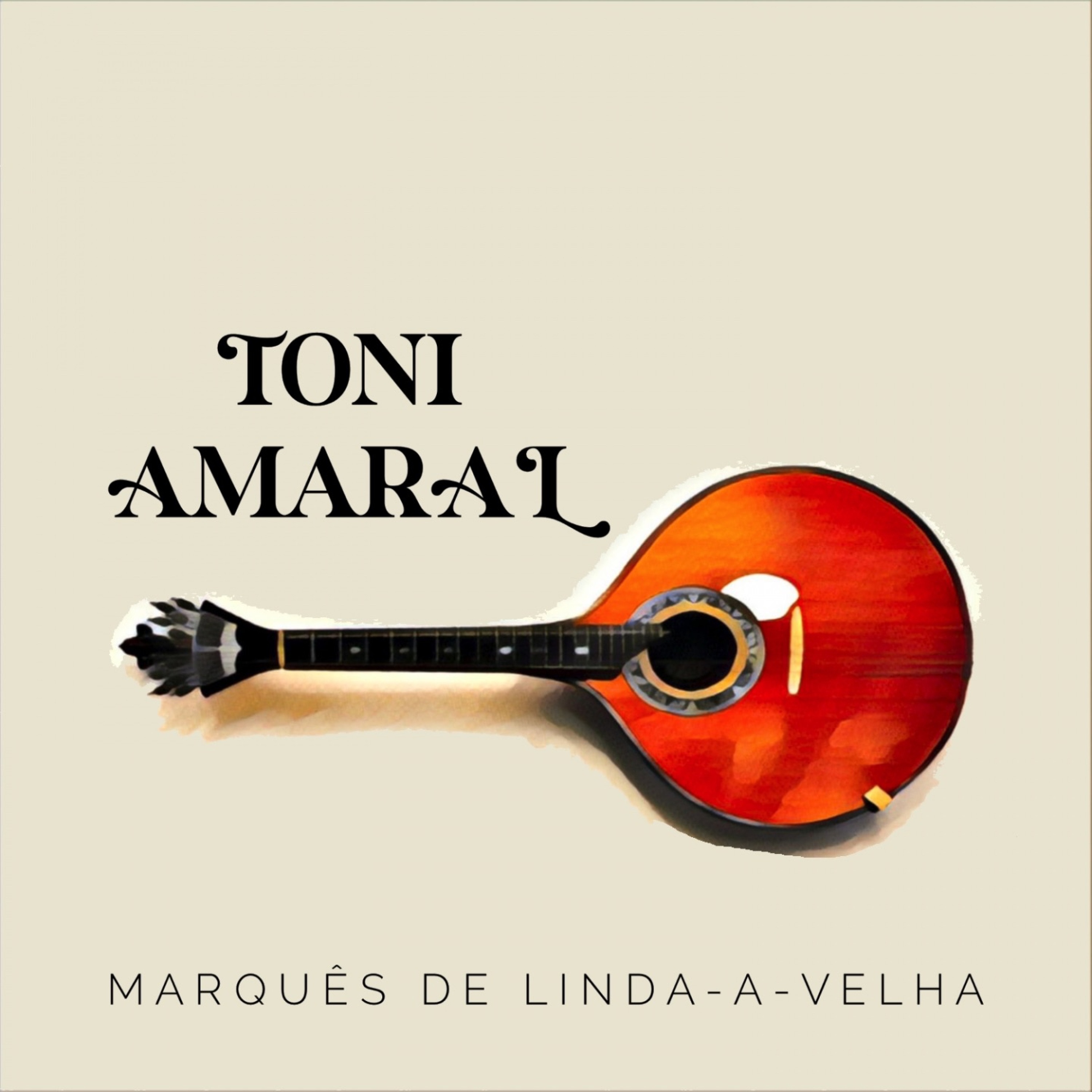 Marquês de Linda-A-Velha
