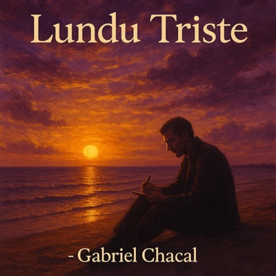 Lundu Triste - Single