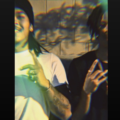 4AM Freestyle (feat. Ty PGO) - Single