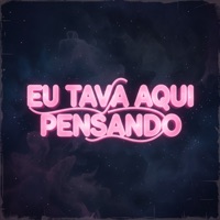 Eu Tava Aquí Pensando - Single - ARTI Queen