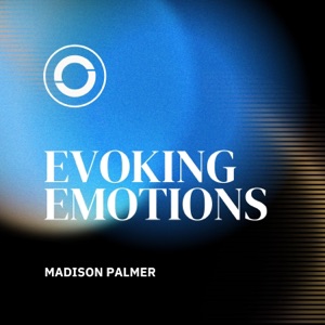 Evoking Emotions #11 (DJ Mix)