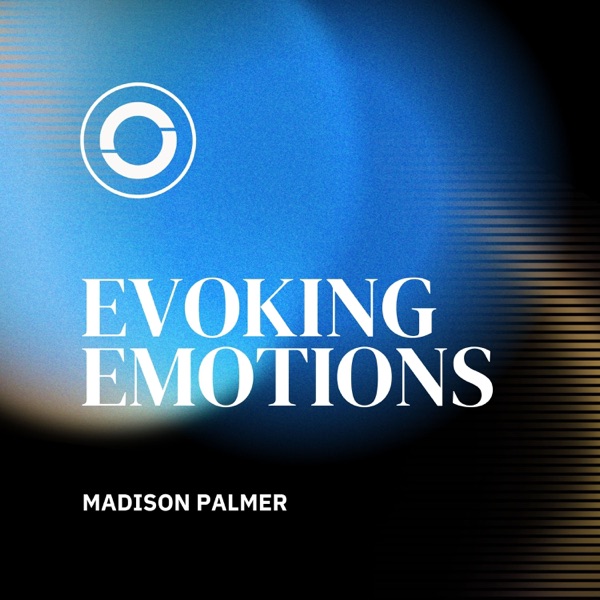 Evoking Emotions #11 (DJ Mix)