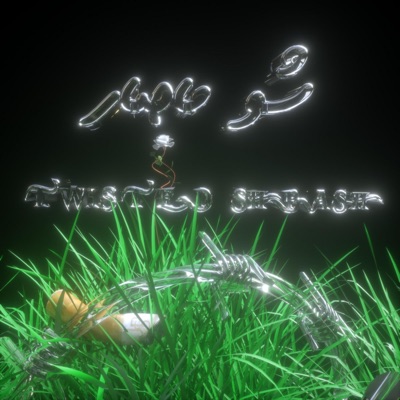 SHU MA SAR (feat. Shbash) - Single