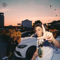 10 Carros - Single - Chefin & LB Único