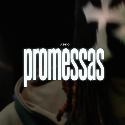 promessas - Single