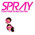 I Can't Wait To See The Film