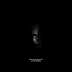 ABNEFSLAM (TAH 2022) [feat. $criNef]