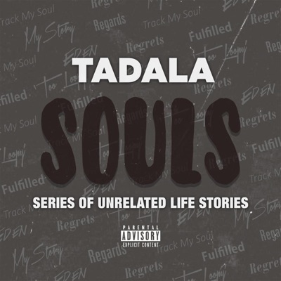 SOULS
