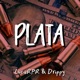 Plata feat Drippy Single
