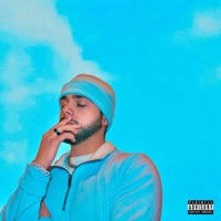 Never Ending Story - John Anthony