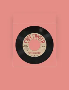 Ascolta Café Canela, guarda video musicali, leggi la biografia, vedi le date del tour & altro!