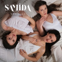Ederlezi - Single - Samida