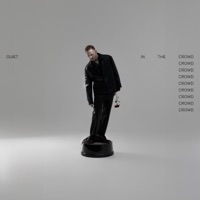 SOLTERAS - Single - Anthony Godfather